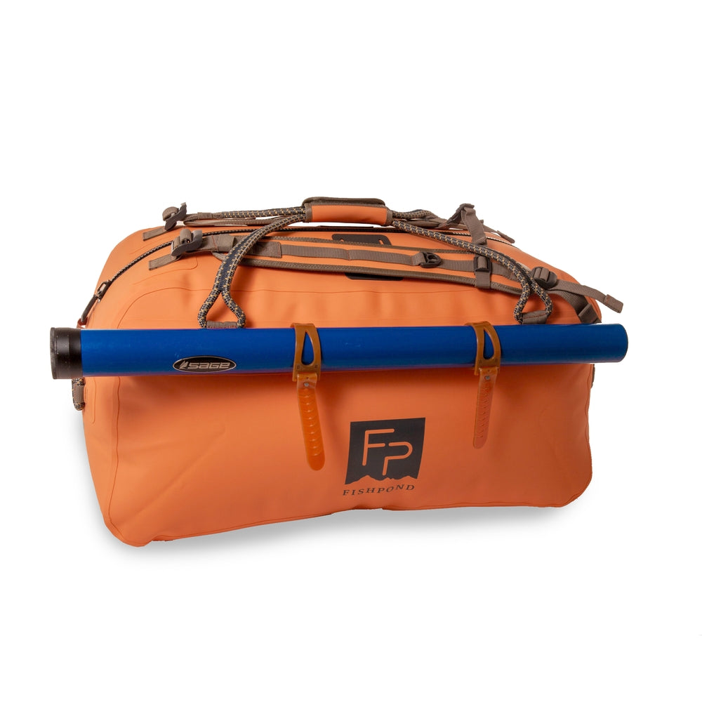 Thunderhead Grande Submersible Duffle