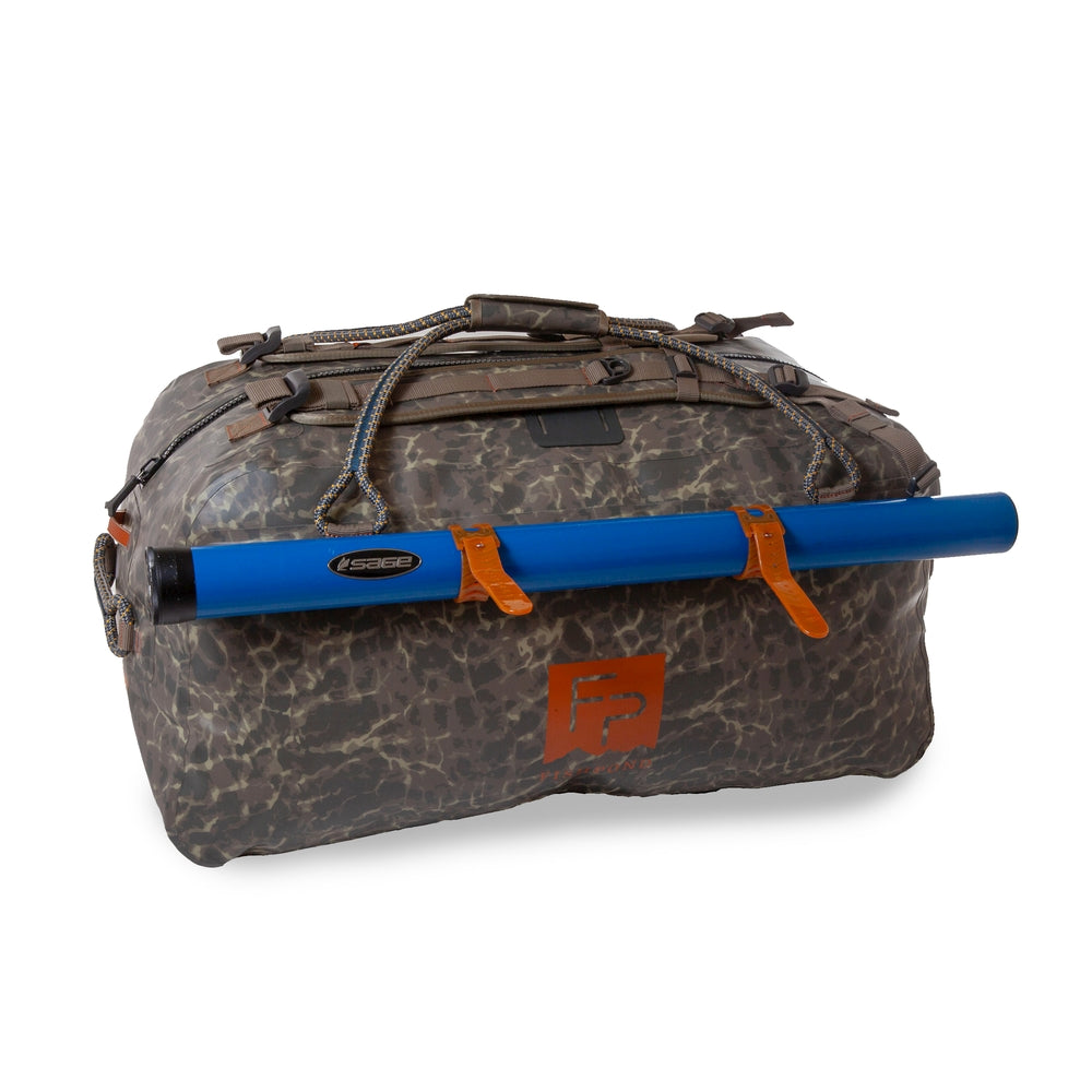 Thunderhead Grande Submersible Duffle