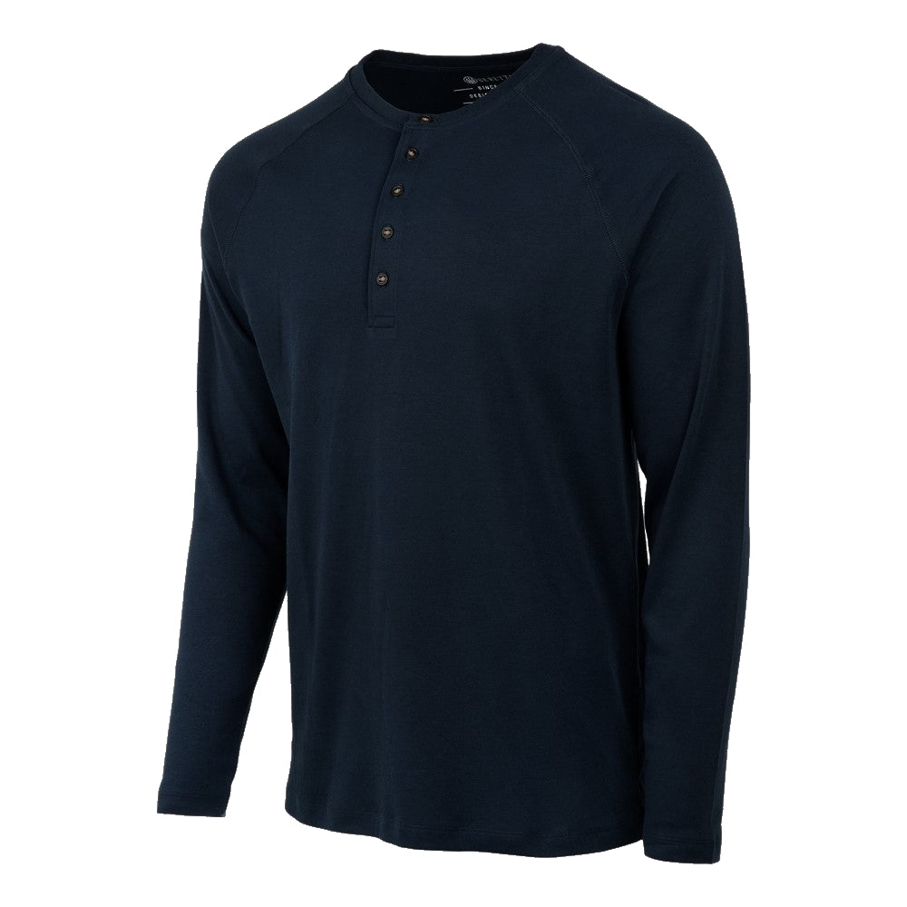 Shooting Men's Shirts