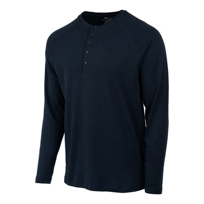 Scout Performance Henley