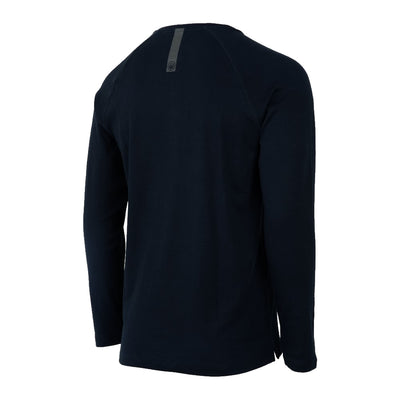 Scout Performance Henley