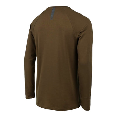 Scout Performance Henley