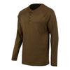 Scout Performance Henley