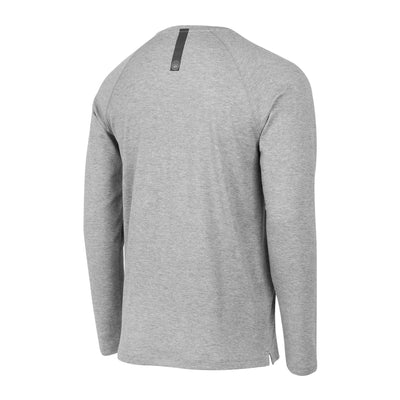 Scout Performance Henley