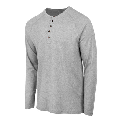 Scout Performance Henley