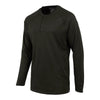 Scout Performance Henley