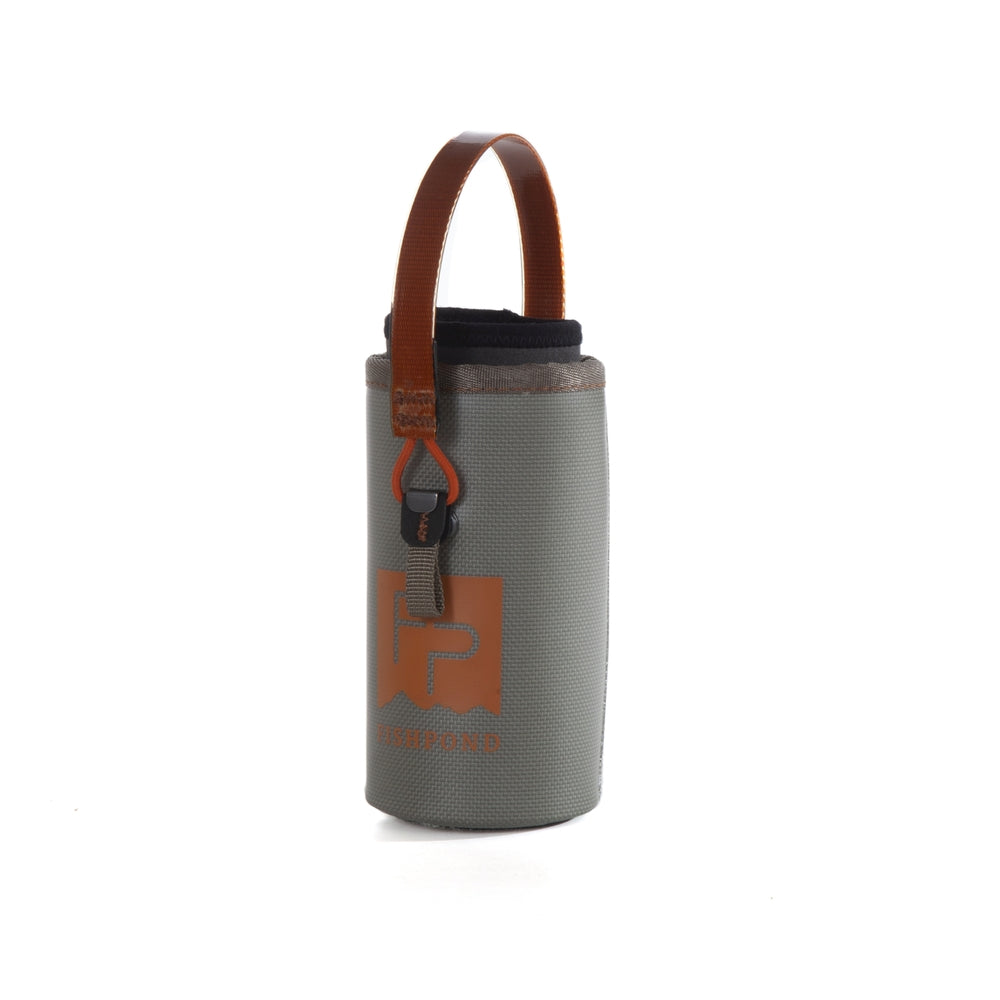 Thunderhead Bear Spray Holder