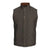 Loudoun Quilted Vest