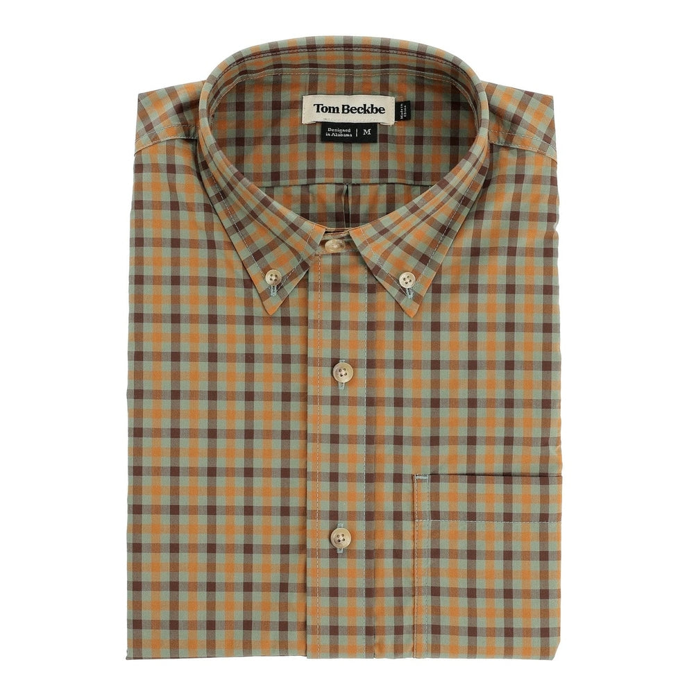 Powell Performance Shirt