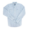 Tidewater Shirt