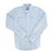 Tidewater Shirt