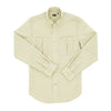 Tidewater Shirt