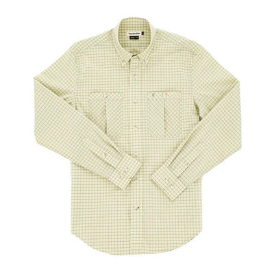 Tidewater Shirt