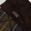 Tartan Christmas Stocking