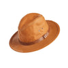 Waxed Field Hat