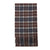 Tartan Lambswool Scarf