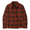 Fjord Flannel Shirt