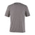 Capilene Cool Daily T-Shirt