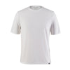 Capilene Cool Daily T-Shirt