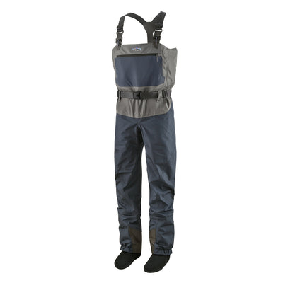 Swiftcurrent Waders