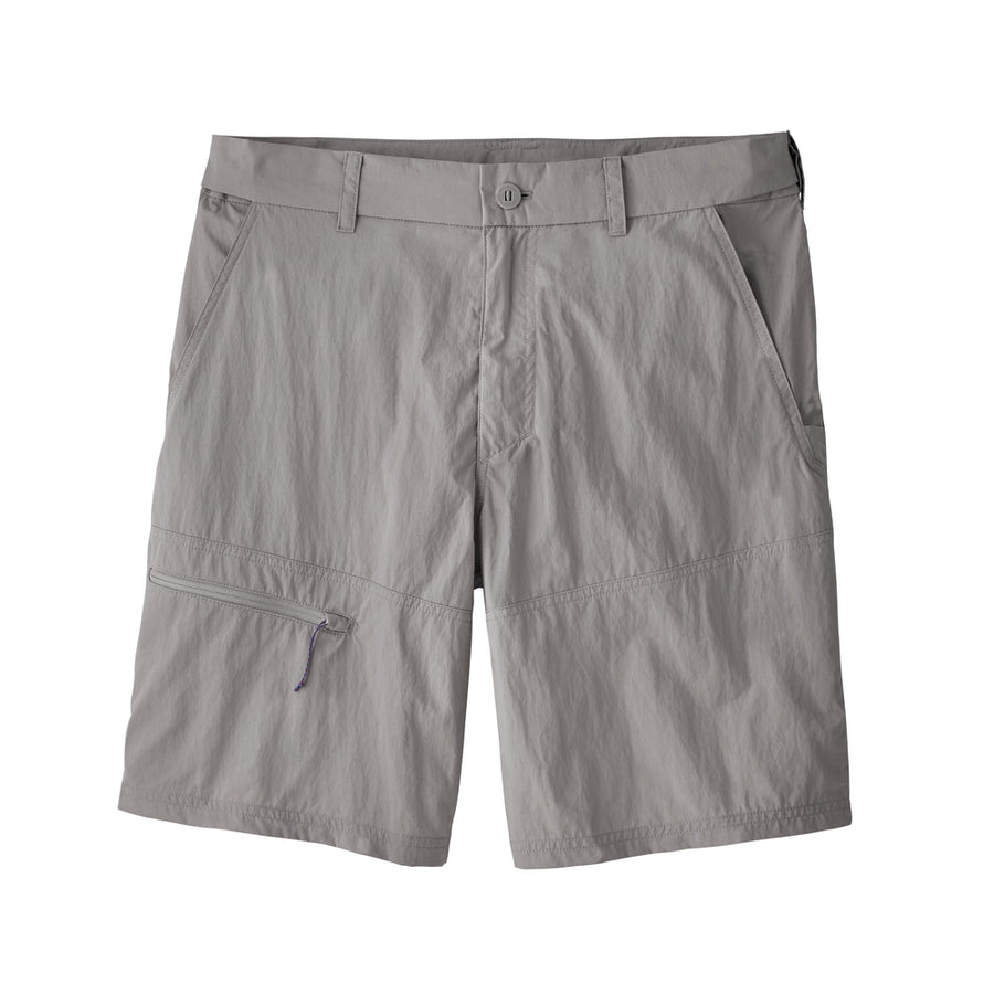 Fly Fishing Men's Pants & Shorts - M.W. Reynolds