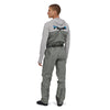 Swiftcurrent Waders