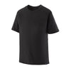 Capilene Cool Lightweight T-Shirt