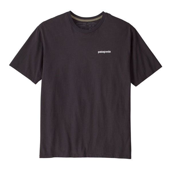 Patagonia Home Water Trout T-Shirt 37547 - M.W. Reynolds