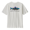 Home Water Trout T-Shirt
