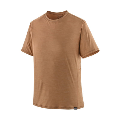Capilene Cool Lightweight T-Shirt