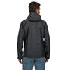 Torrentshell 3-Layer H2No Waterproof Jacket