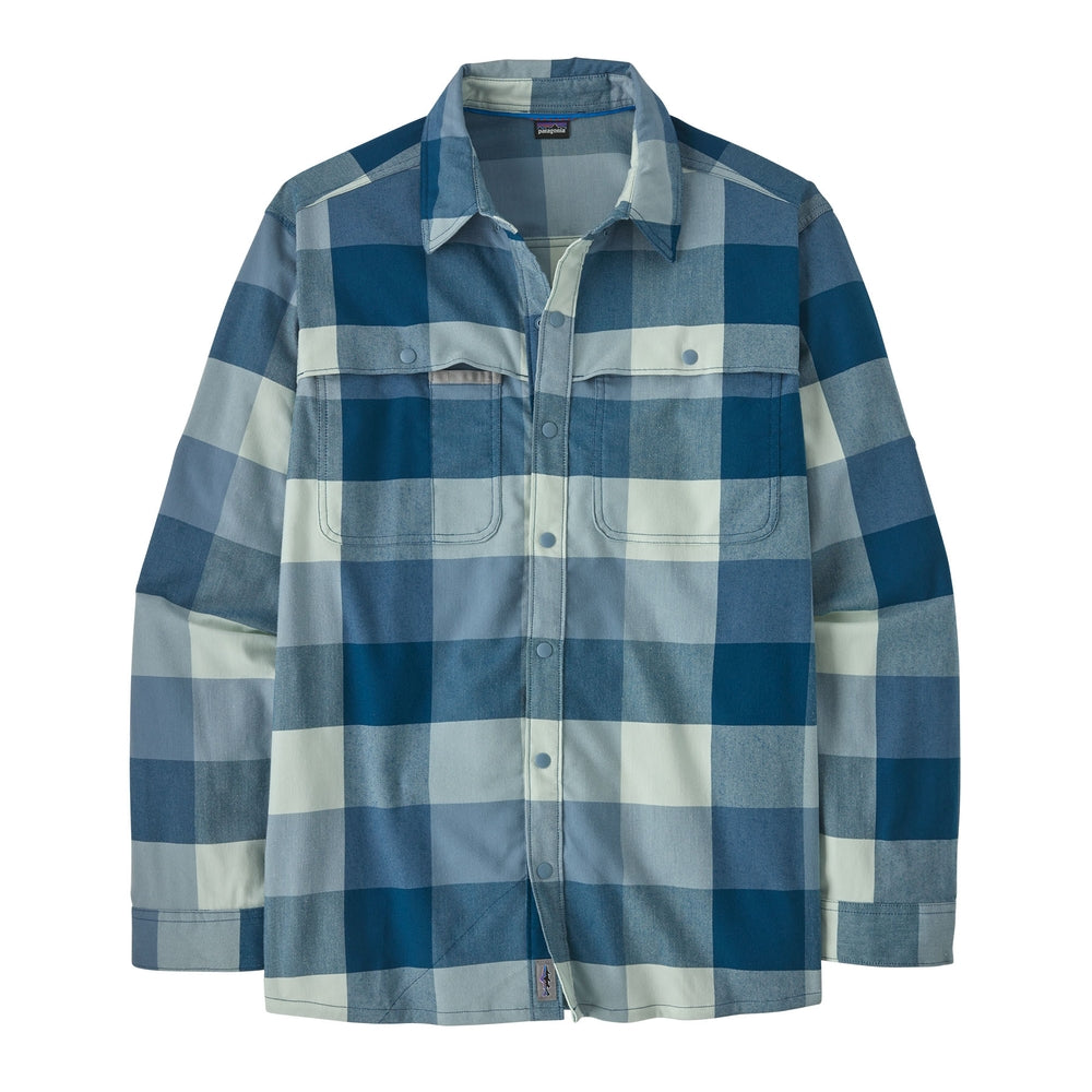 Men's Early Rise Stretch Shirt 41920