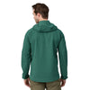R1 TechFace Fitz Roy Trout Hoodie