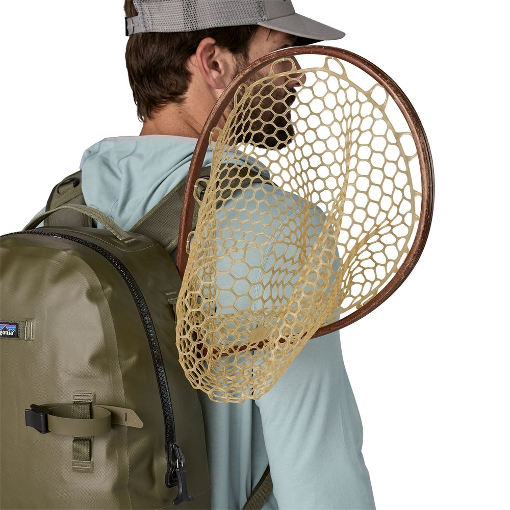 Guidewater Submersible Backpack
