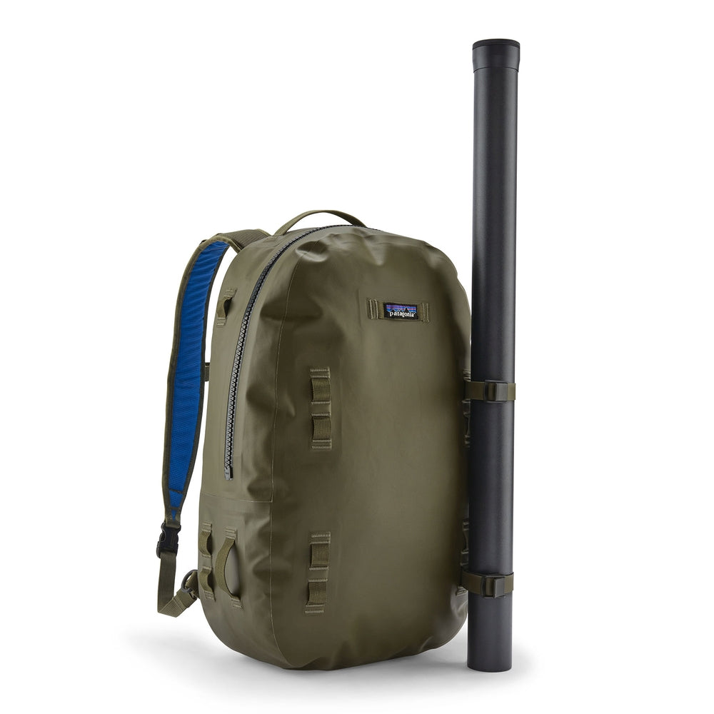 Guidewater Submersible Backpack