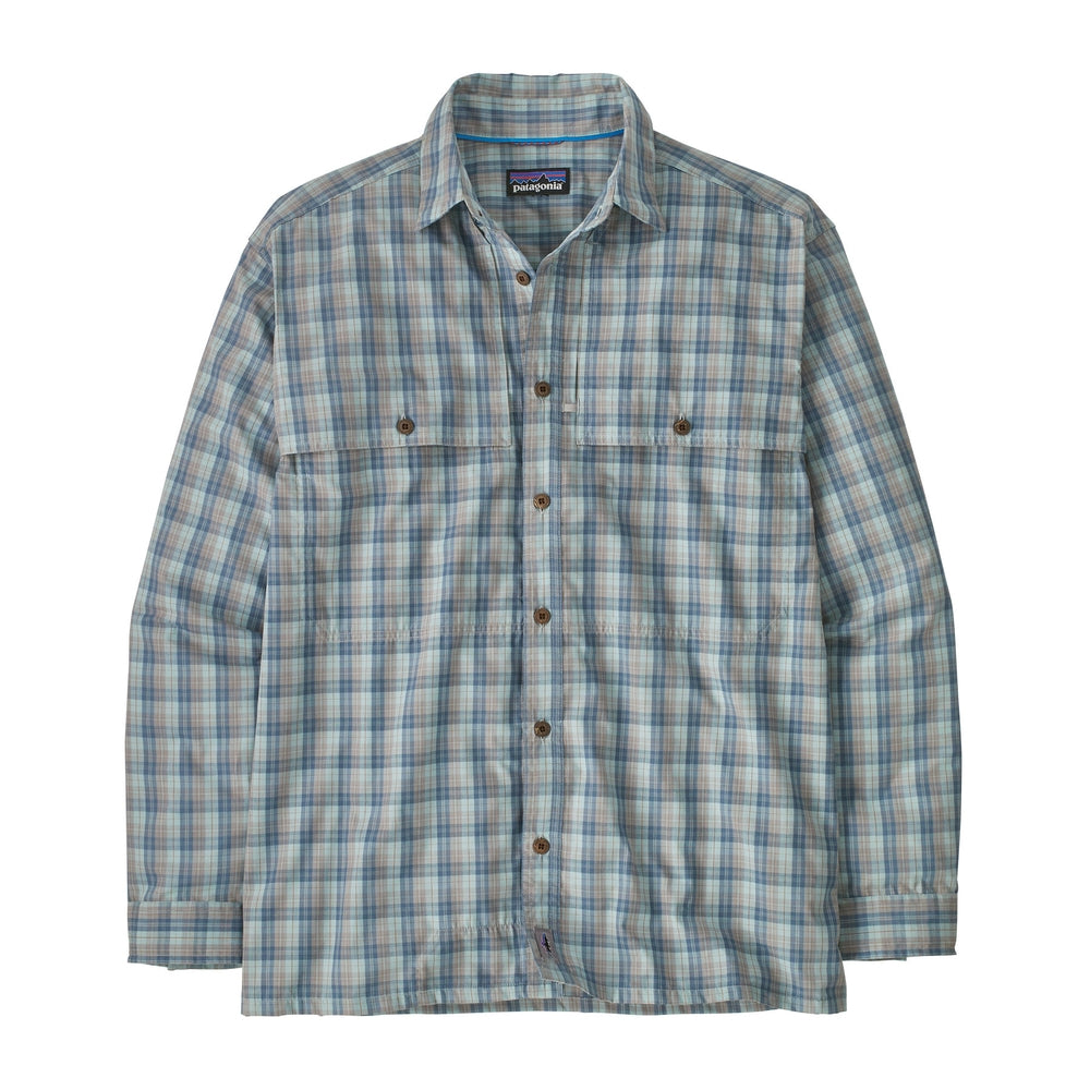 Patagonia Apparel