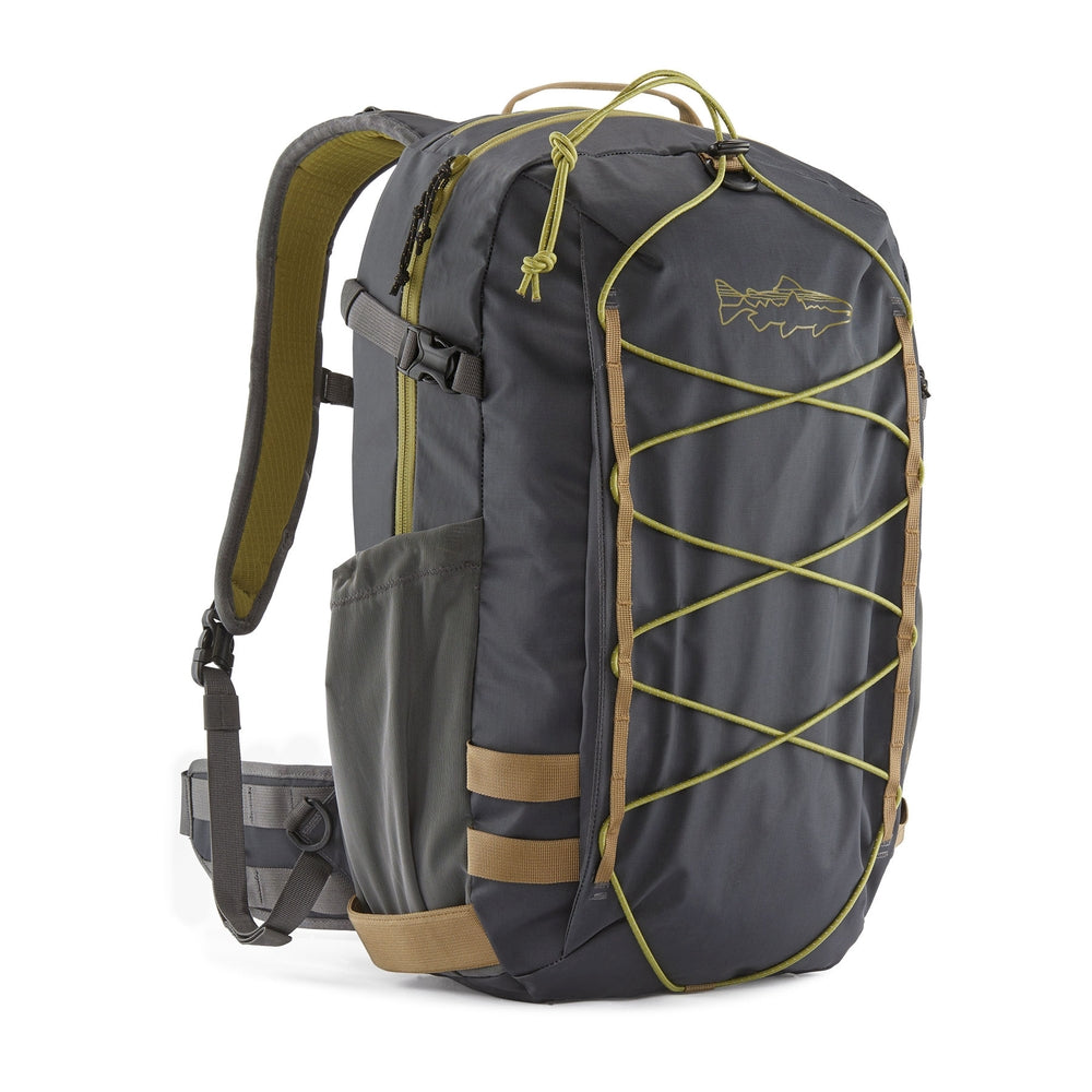 Patagonia Bags