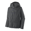 Swiftcurrent 4-Layer H2NO Waterproof Wading Jacket