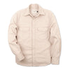 Bodie Shirt