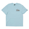 Conduit Tee
