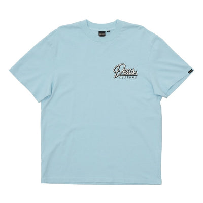 Conduit Tee