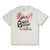 Breaker Tee