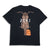 Frontage Tee