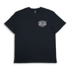 Frontage Tee