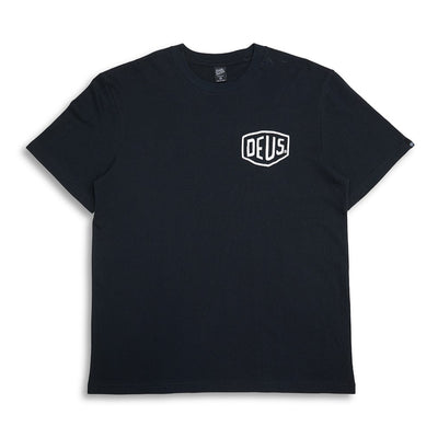 Frontage Tee