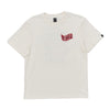 Jailer Sappy Tee