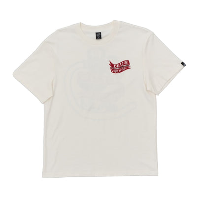 Jailer Sappy Tee