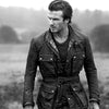 Shop Belstaff For Men