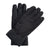 Belton Waterproof Gloves