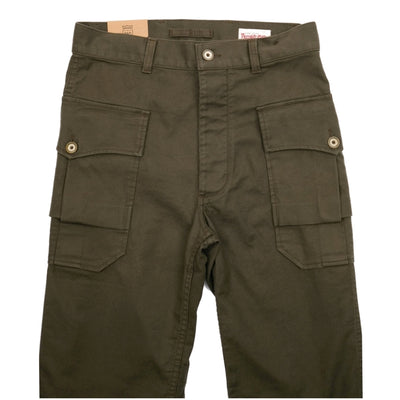 Midway Pant